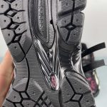 New Balance 1906A - Image 14