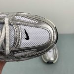 NIKE P-6000 - Image 13