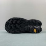 New Balance Fresh Foam X - Image 12