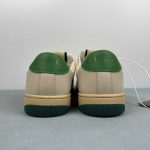 Gucci - Image 8