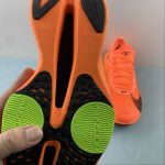 NIKE AIR ZOOM ALPHAFLY NEXT - Image 13