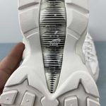 NIKE AIR MAX 95 / CDG - Image 13