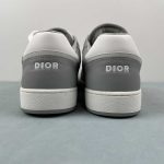 Dior B27 Low-Top - Image 7