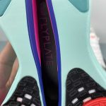 NIKE AIR ZOOM ALPHAFLY NEXT - Image 14