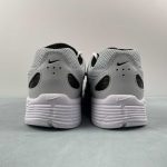 NIKE P-6000 - Image 7