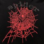 SP5DER HOODIE TROUSERS - Image 11