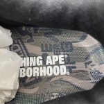 A Bathing Ape - Image 14