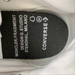 Converse - Image 14