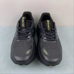New Balance Fresh Foam X - Image 2