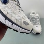 NIKE P-6000 - Image 10