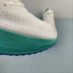 NIKE AIR ZOOMX VAPORFLY NEXT - Image 10