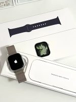 Apple Watch Series 11 - Image 4