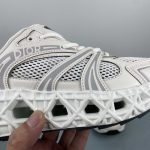 Dior B35 NXXT - Image 9