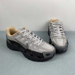 NIKE P-6000 - Image 5