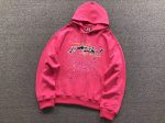 SP5DER HOODIE & TROUSER - Image 4