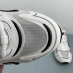 Dior B30 - Image 12