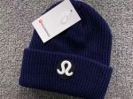 Lululemon beanie
