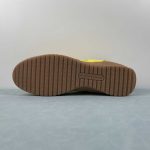 Converse - Image 12