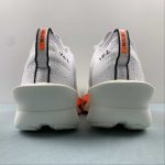 NIKE AIR ZOOM ALPHAFLY NEXT - Image 7