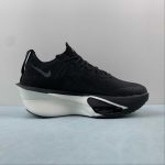NIKE AIR ZOOM ALPHAFLY NEXT - Image 6