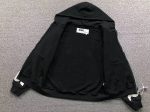 SP5DER HOODIE - Image 13