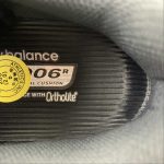 New Balance 1906R - Image 14