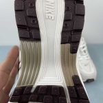 NIKE P-6000 - Image 13