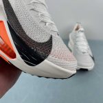 NIKE AIR ZOOM ALPHAFLY PROTO - Image 10