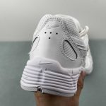 NIKE P-6000 - Image 9