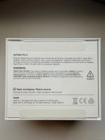 AirPod Pro 3 - Image 10