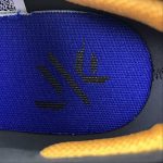NIKE AIR ZOOMX VAPORFLY NEXT - Image 14