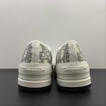 Dior Walk'n'Dior - Image 7
