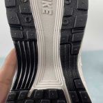 NIKE P-6000 - Image 13