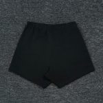 Fear of God Essentials - Image 4