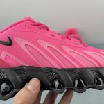 NIKE AIR MAX DN8 - Image 8