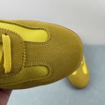 Converse - Image 11
