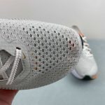 NIKE AIR ZOOMX VAPORFLY - Image 11