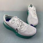 NIKE ZOOMX VAPORFLY NEXT - Image 4