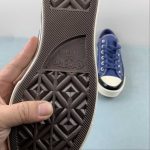 Converse - Image 13