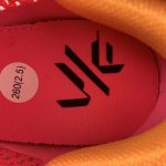 NIKE ZOOMX VAPORFLY NEXT - Image 14