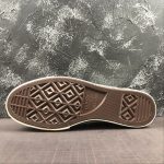 Converse All Star - Image 12