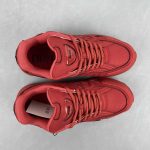 Dior B30 - Image 3
