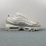 NIKE AIR MAX 95 / CDG - Image 6