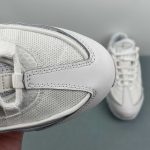 NIKE AIR MAX 95 SP - Image 13