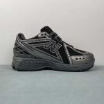 New Balance 1906R - Image 6