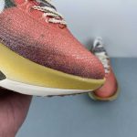 NIKE AIR ZOOM ALPHAFLY NEXT - Image 11