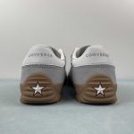 Converse - Image 7