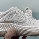 Gucci - Image 8