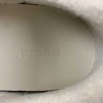 Gucci - Image 13