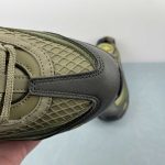 NIKE AIR MAX 95 SP - Image 11